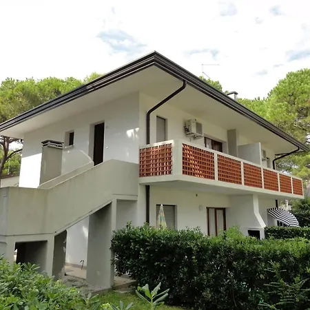 Appartement In A With Balcony *