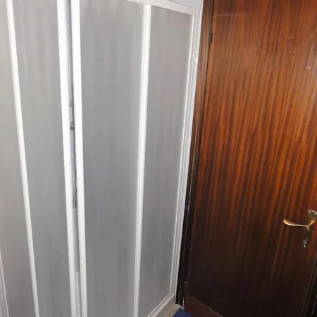 Apartamento In A With Balcony Bibione