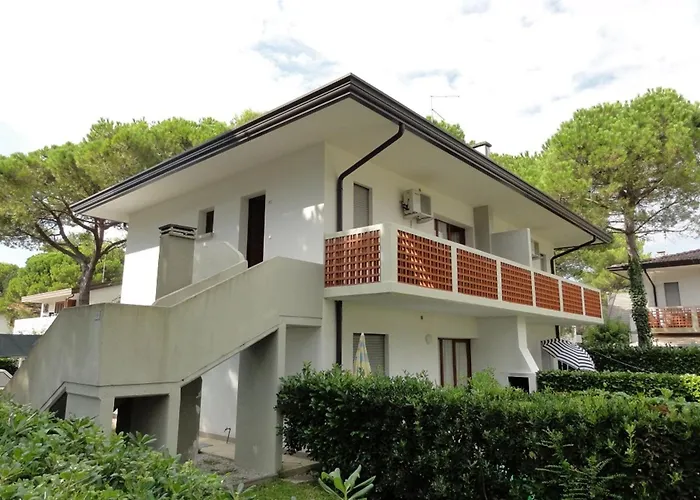 Apartamento In A With Balcony *