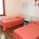 Appartement In A With Balcony