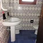 Appartement In A With Balcony