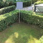 In A With Balcony Appartement Bibione