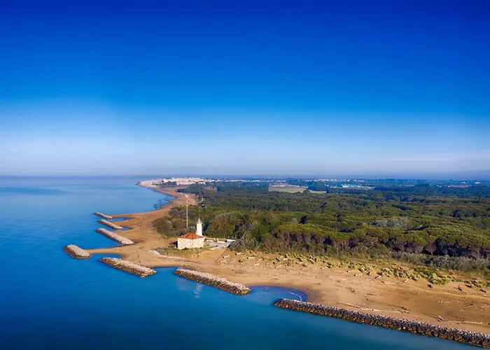 In A With Balcony Διαμέρισμα *